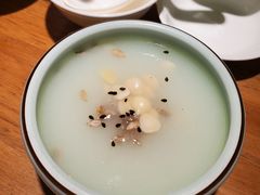 -第一楼(西湖店)