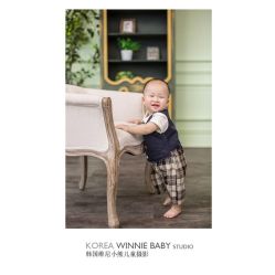 -星宝贝儿童摄影