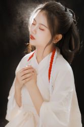 -素合写真摄影(合肥原创店)