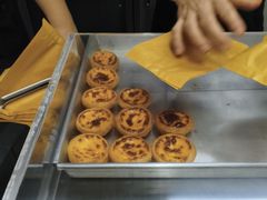 -安德鲁饼店(总店)