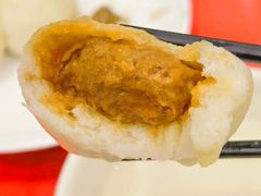 -紫光园清真北京小吃(广渠门内店)