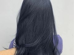 -紫荆广场·花漫里