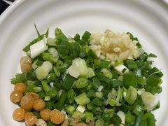 -蛙一刀·麻椒鱼火锅(金仙桥店)