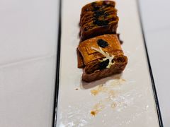 黑松露素鹅卷-新雅(丰盛里店)