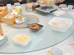 -杯莫亭(集里店)