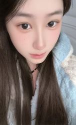 -上海漾颜医疗美容