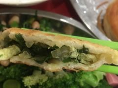 -北京大学-燕南食堂