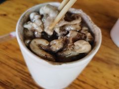 -广达眼镜炖罐(广达店)