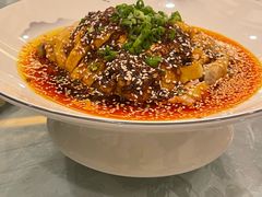 -陶然居·重庆菜(解放碑店)