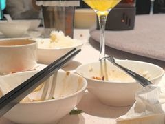 -徐记海鲜(观沙岭|滨江新城店)