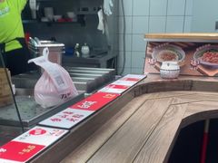 -72街荷叶饭(东方宝泰广场店)