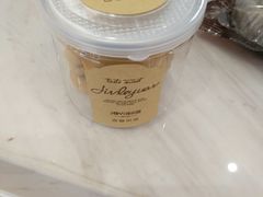 -津乐园(榆关道店)