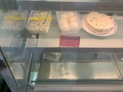 -章氏(车站北路店)