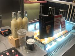 -OT另茶(上海幸福里店)