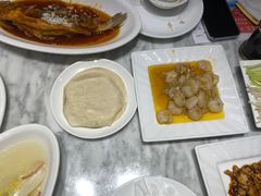-燕云楼(云南路店)