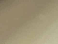 -张亮麻辣烫(北京富力又一城店)