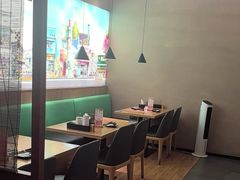 -沼津港精致料理·寿喜烧·烧鸟(青浦宝龙广场日料榜单店)