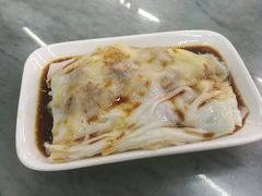 -穗银肠粉店(东川路店)