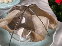 -聚春园驿馆(三坊七巷店)