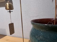 -十二舍·湯物素煮(江泰潤政店)