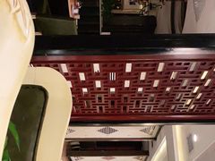 -老牌坊鲁菜名店(聊城美食岛店)