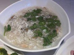 -八分饱·西津会(西津渡店)