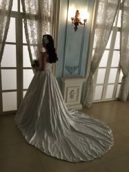 点击看大图 -唯一视觉婚纱摄影(李家村店)