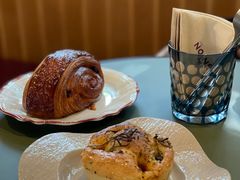 -TonTon(永康路店)