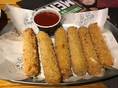 -Tubestation站点比萨(五道营店)