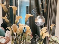 -浅深(世茂滨江精品店)