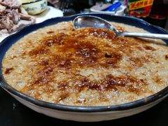 -金潮排档·金牙齿排档(广场西路店)