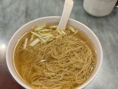 -恩宁刘福记(东华东路店)