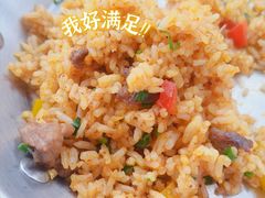 -SimplyTimes鎏金食堂
