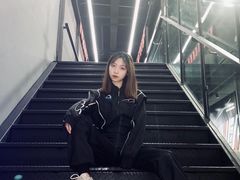 -魔赛卡丁车赛车汇(上海店)