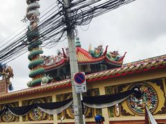 -宁曼路