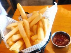 -COMMUNE幻师(五角场店)