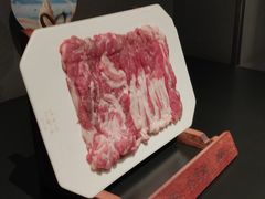 -聚宝源(什刹海·鼓楼店)