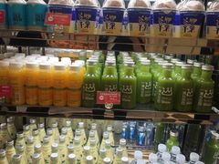 -味多美蛋糕(大兴店)
