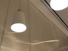 -仁义涵西餐·咖啡(中华巴洛克店)