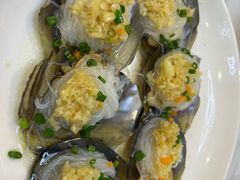 -七叔家宴家常广西菜(明秀东路店)