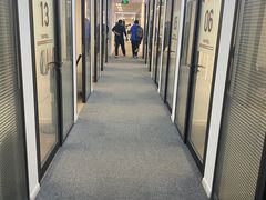 -菠萝国际教育专注Alevel·IGCSE·IB·AP·托福雅思培训辅导(静安校区)