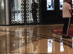 -Harry Winston 海瑞温斯顿
