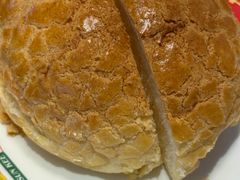 -香港新记茶餐厅(春熙太古里店)