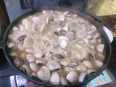 -顺德哥卜卜贝(旗舰店)