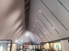 -四川大学博物馆