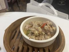 -稻香酒家·35年老字号(侨光店)