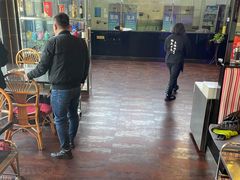 -蜀香居鲜毛肚火锅