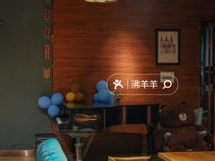 -771餐吧·咖啡·西餐·烤肉(金湖广场店)