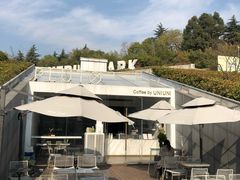 -UNIUNI(凯瑟琳广场店)