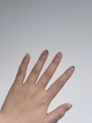-瞧·享轻奢美甲美睫